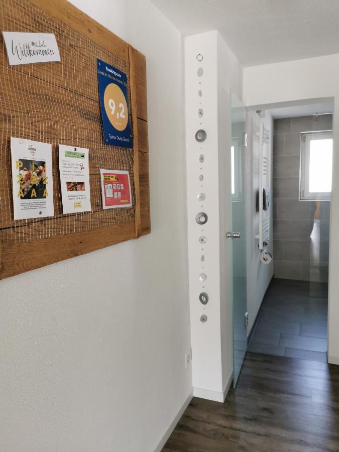 Tgesa Dutg Grond Apartment Sedrun Ngoại thất bức ảnh