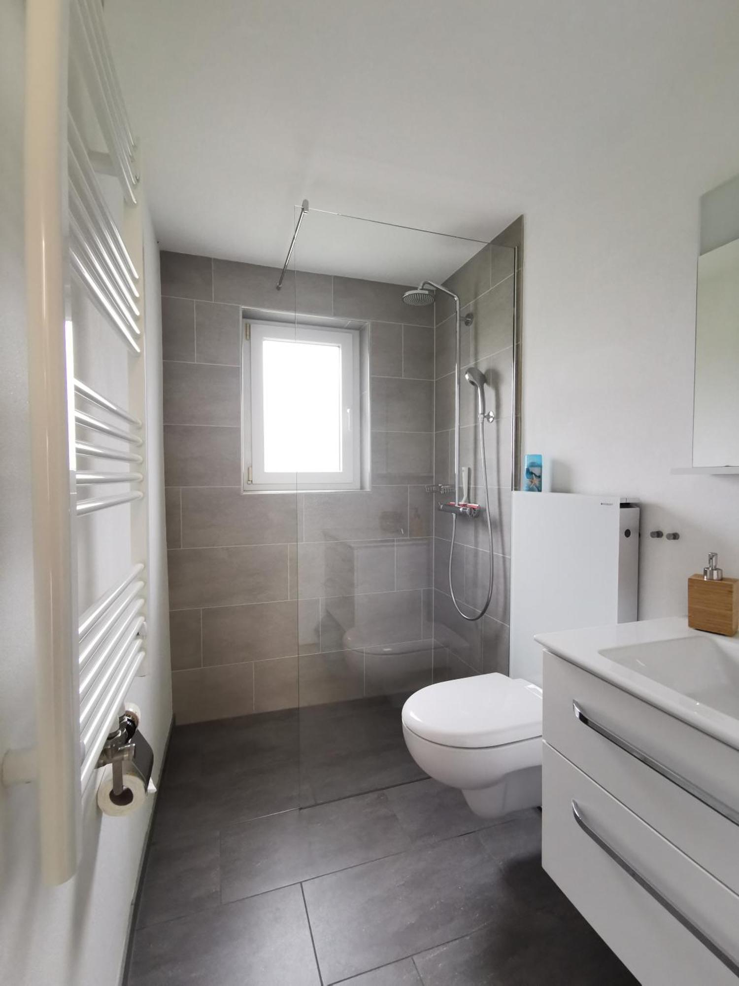 Tgesa Dutg Grond Apartment Sedrun Ngoại thất bức ảnh
